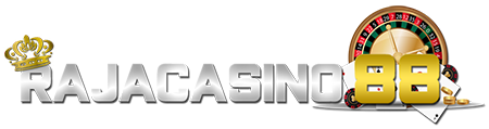 Rajacasino88 | Platform Casino Online Terbesar dan Terpercaya di Indonesia